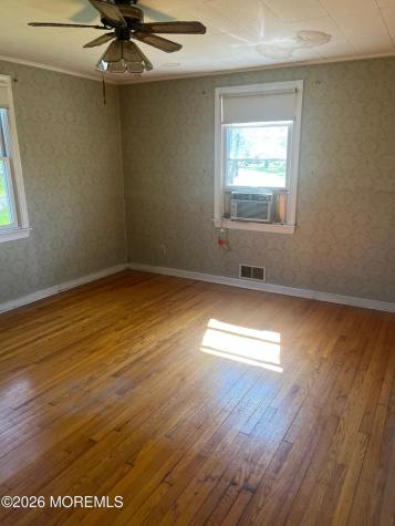 216 Queens Drive S Little Silver NJ 07739