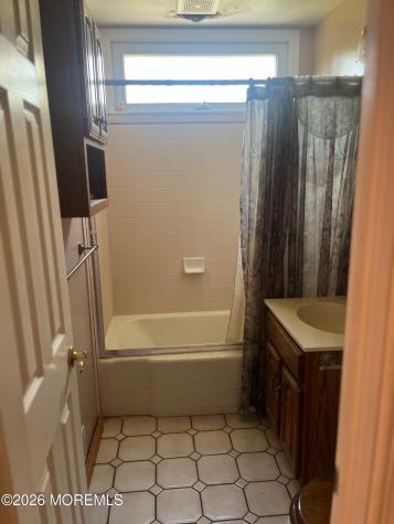 216 Queens Drive S Little Silver NJ 07739