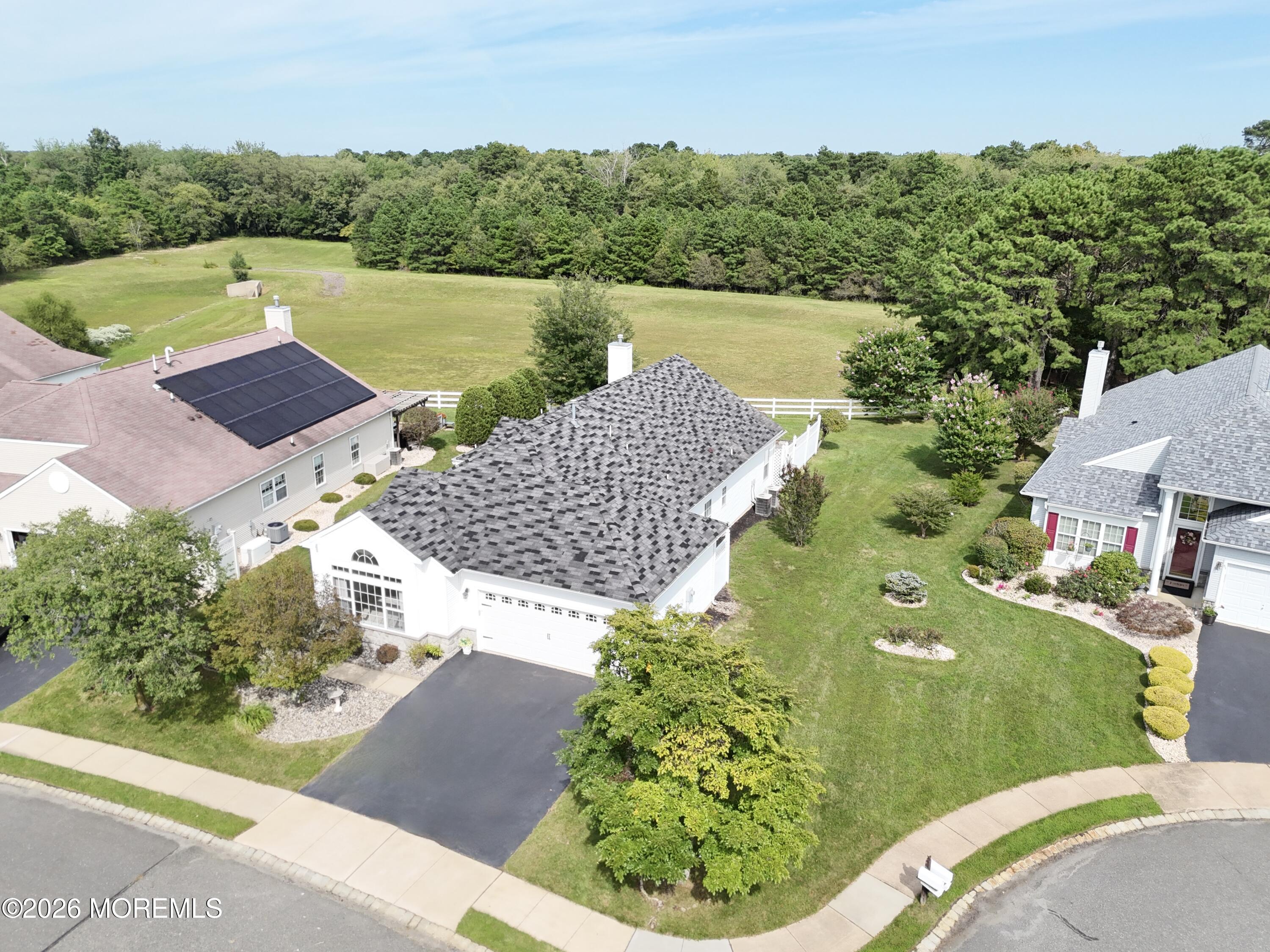 49 Verona Drive Manchester NJ 08759