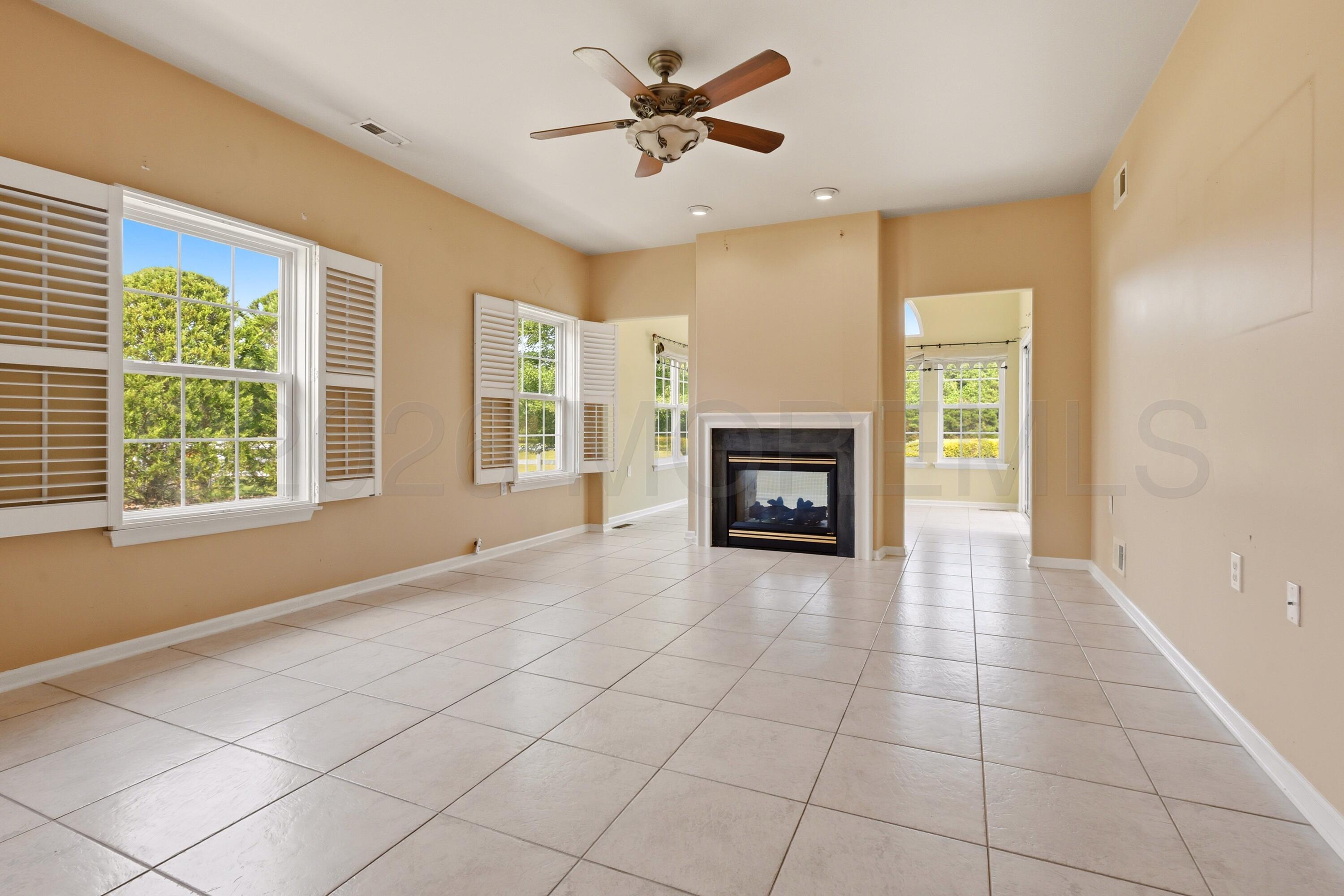 49 Verona Drive Manchester NJ 08759