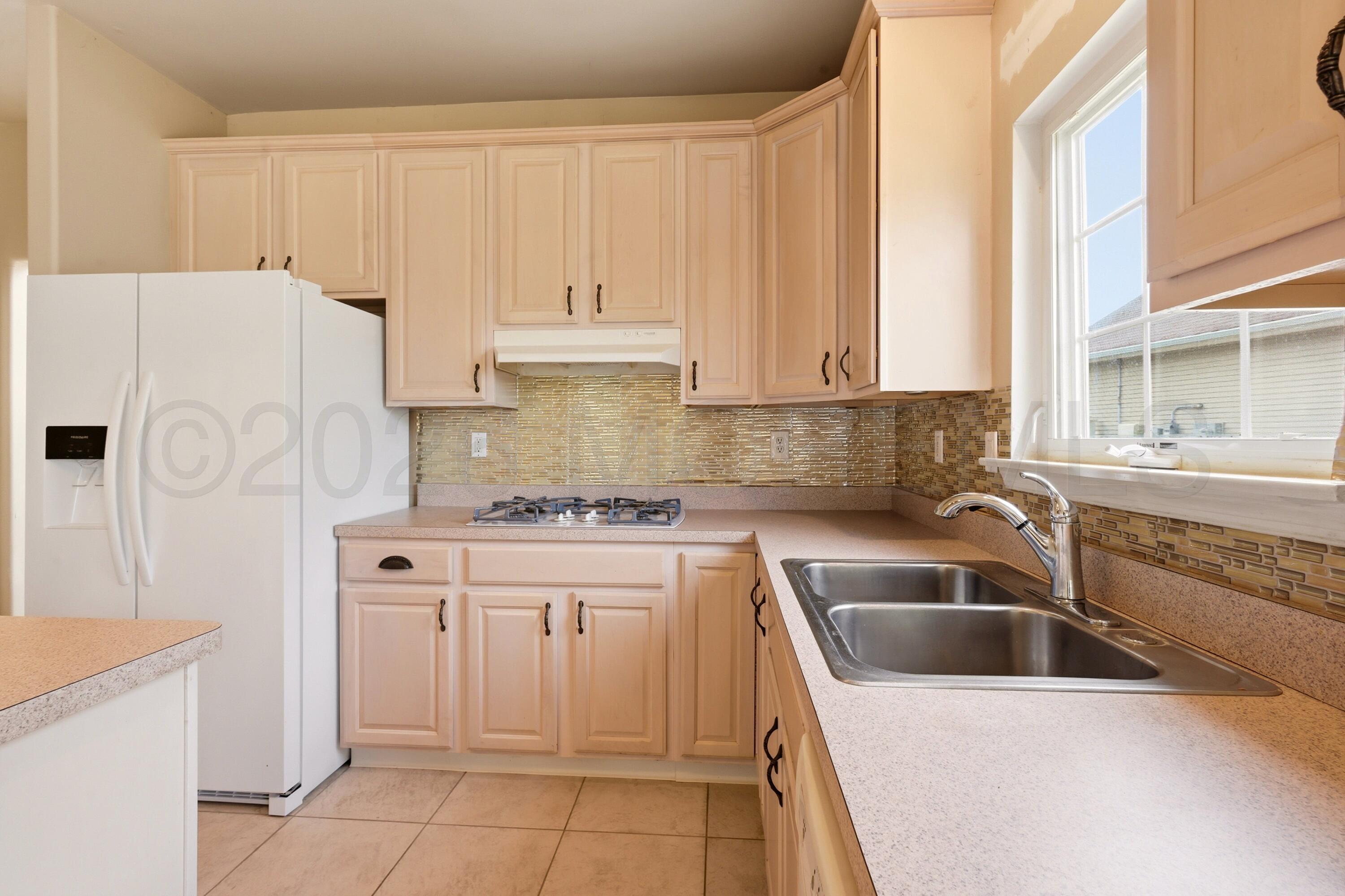 49 Verona Drive Manchester NJ 08759
