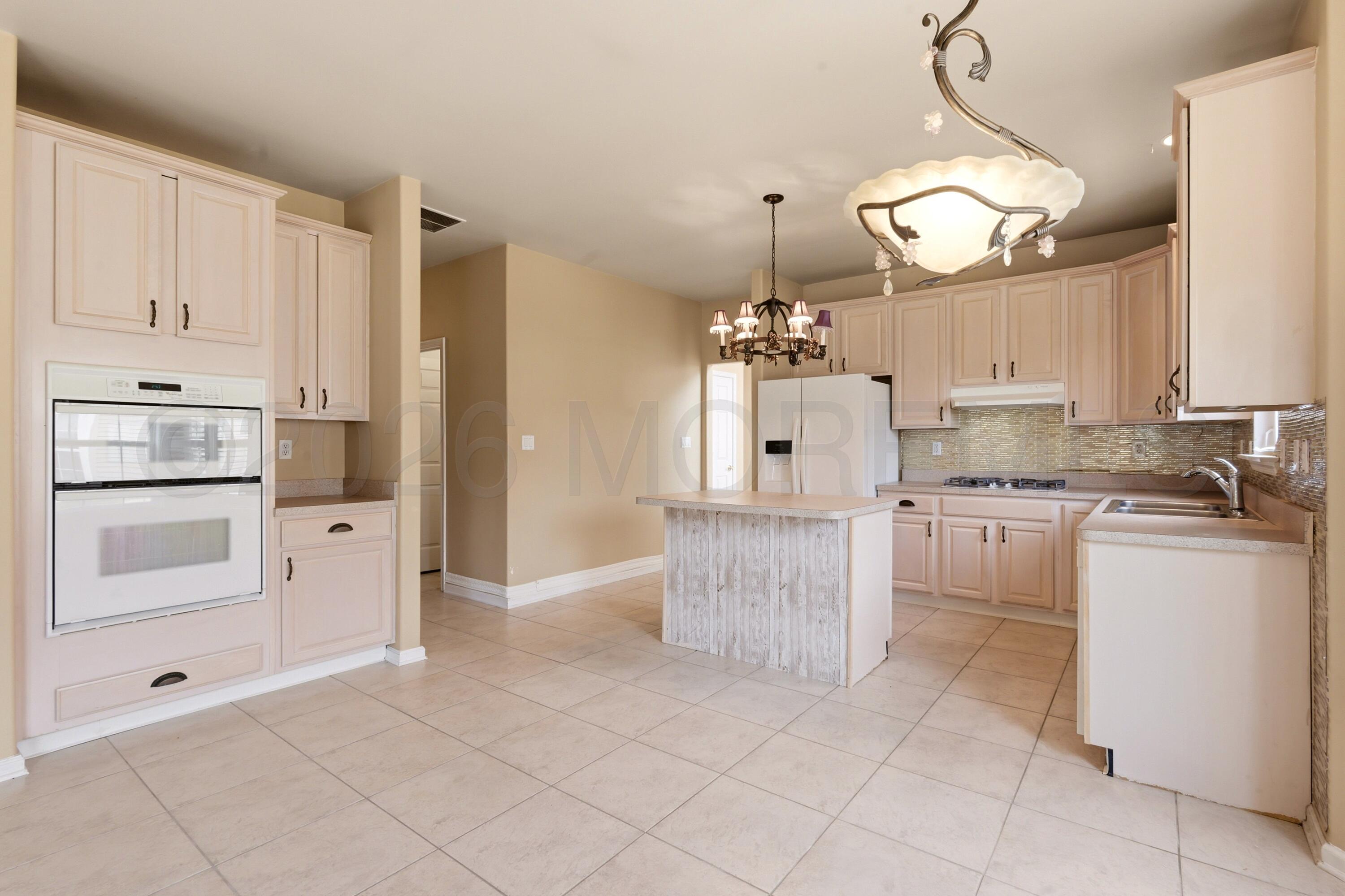 49 Verona Drive Manchester NJ 08759