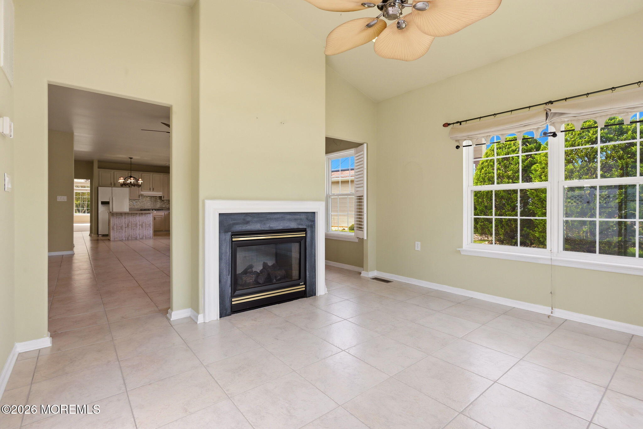 49 Verona Drive Manchester NJ 08759