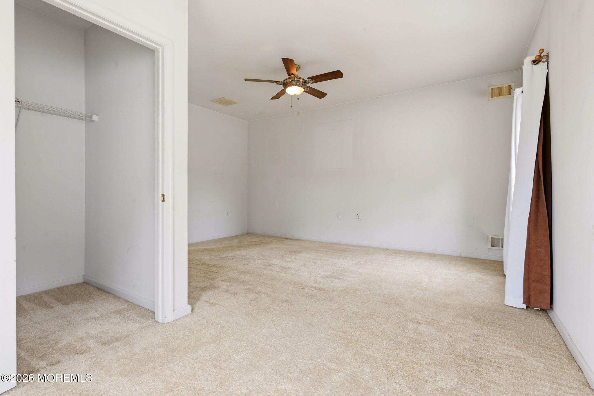 49 Verona Drive Manchester NJ 08759