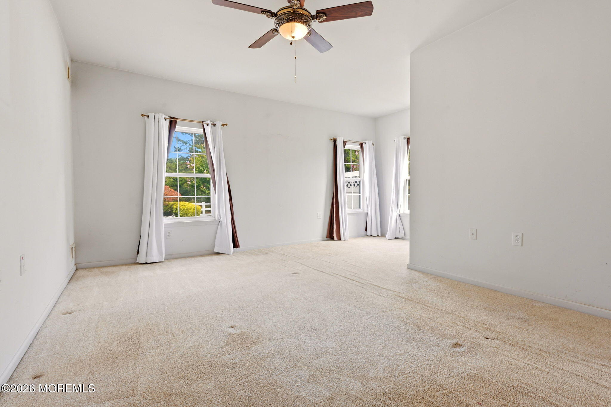49 Verona Drive Manchester NJ 08759