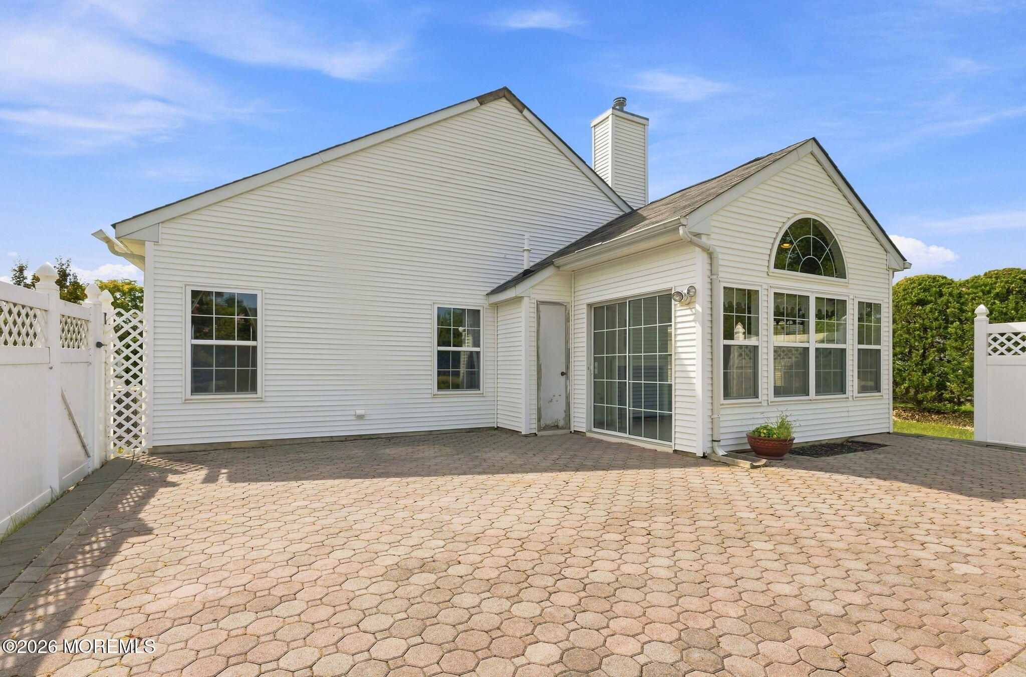 49 Verona Drive Manchester NJ 08759