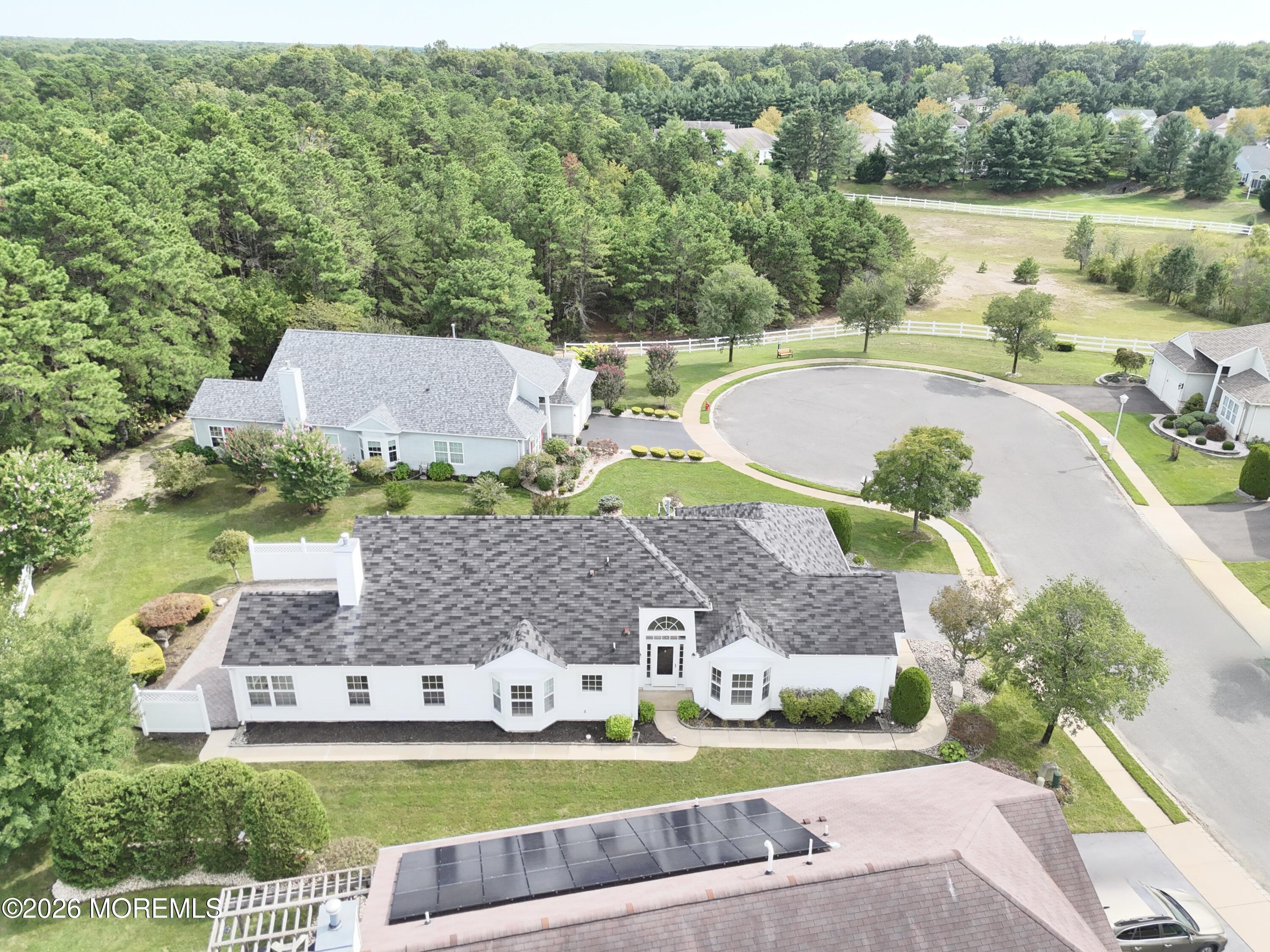 49 Verona Drive Manchester NJ 08759