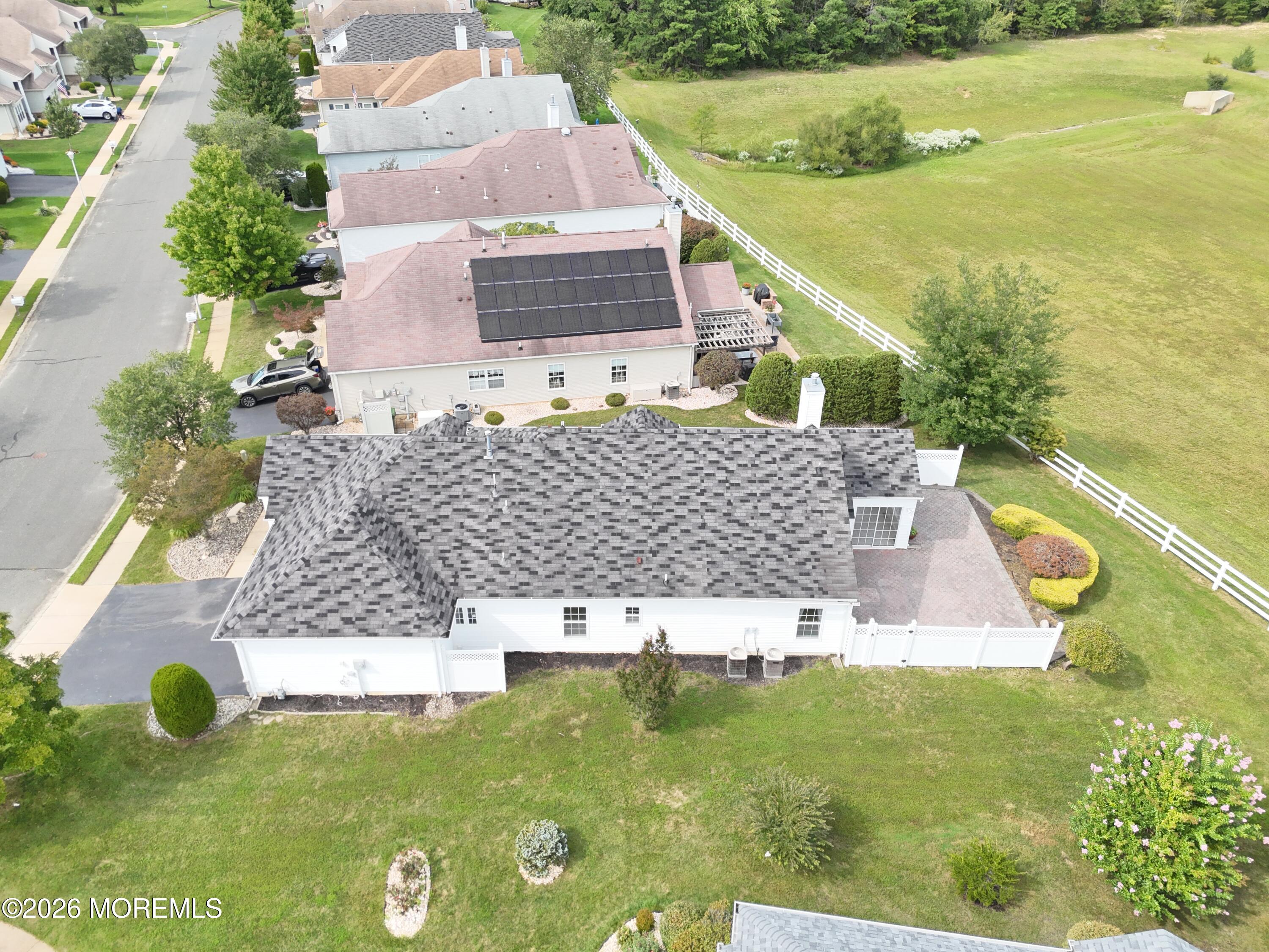 49 Verona Drive Manchester NJ 08759
