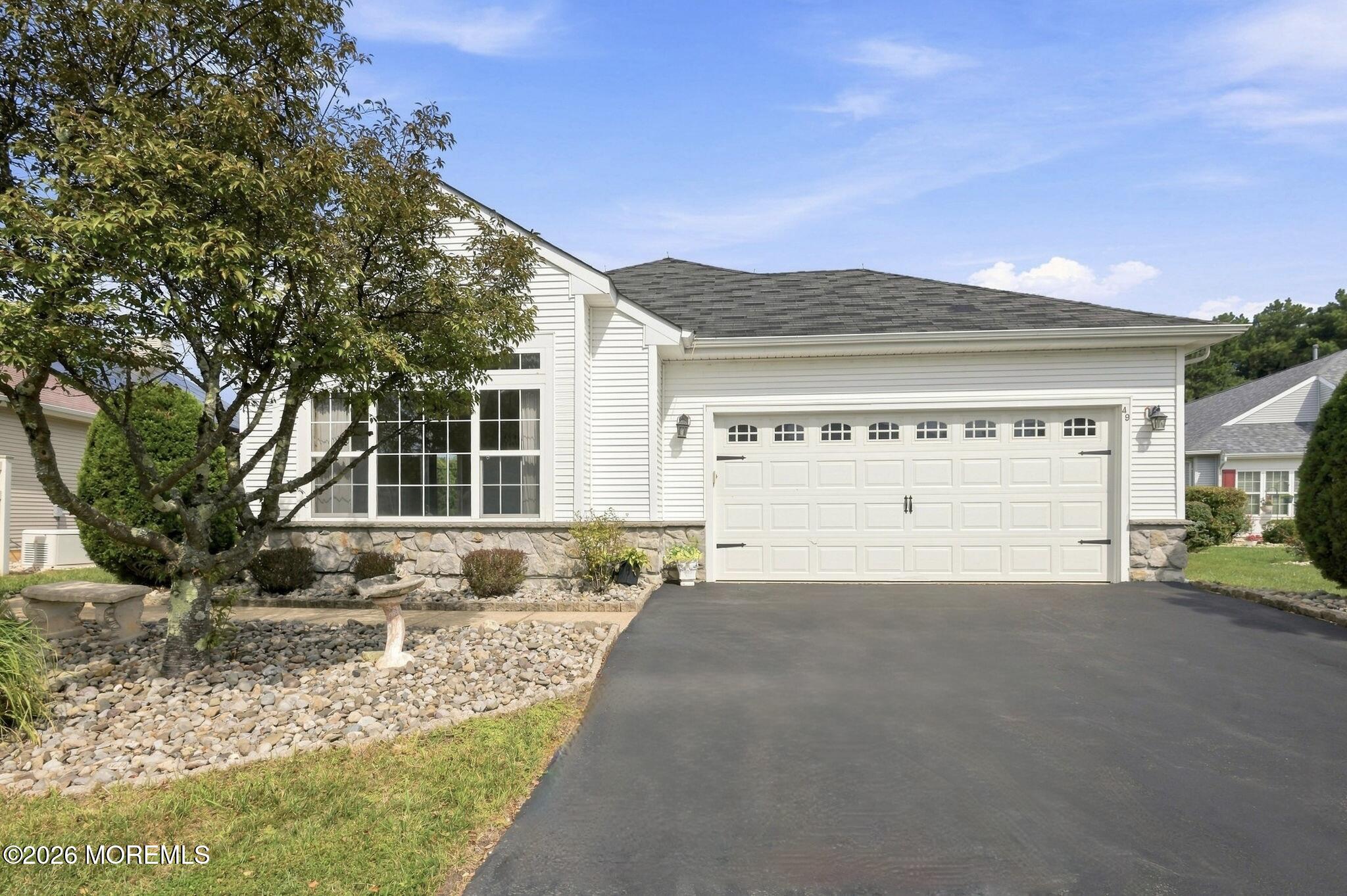 49 Verona Drive Manchester NJ 08759