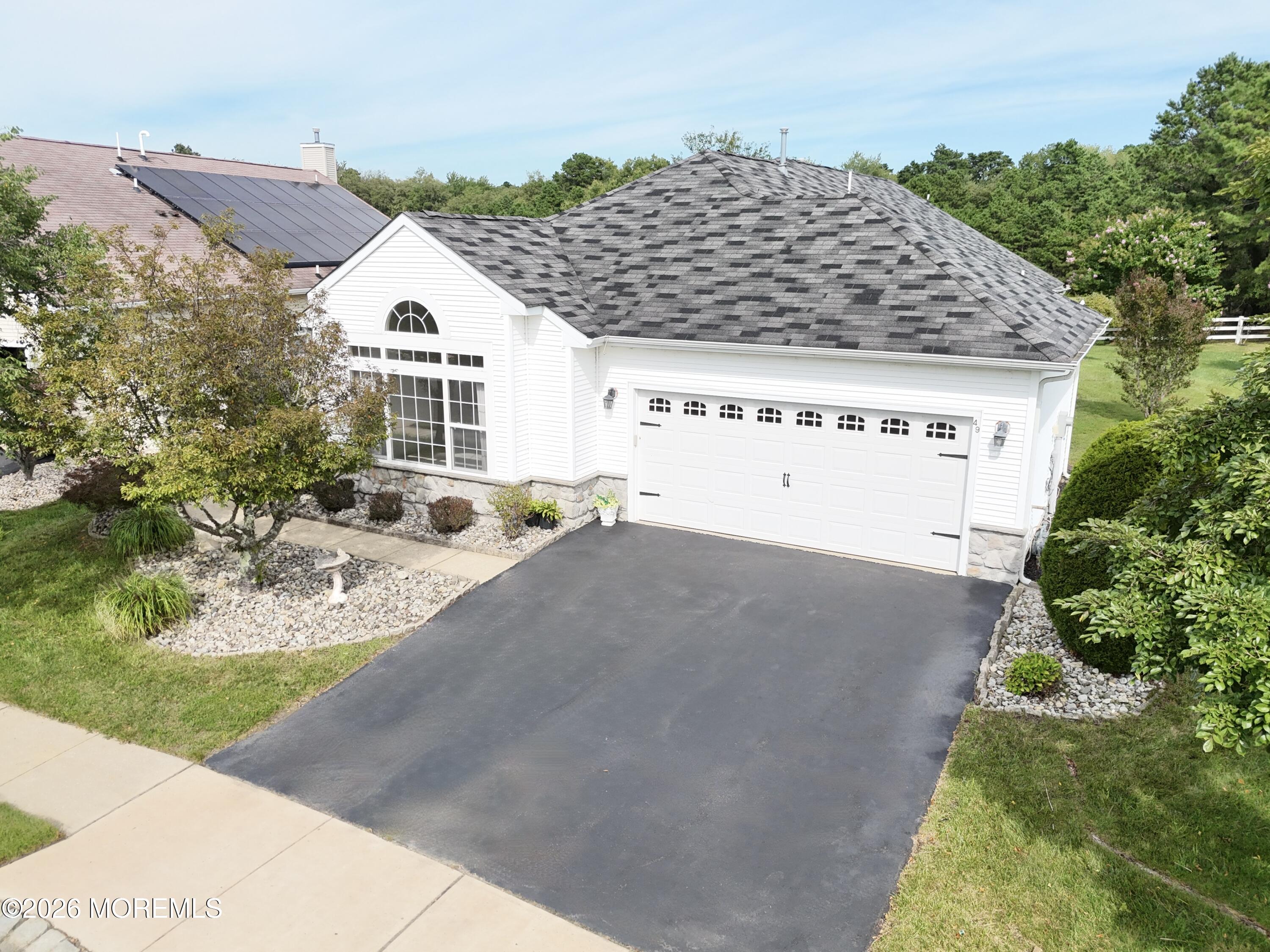 49 Verona Drive Manchester NJ 08759