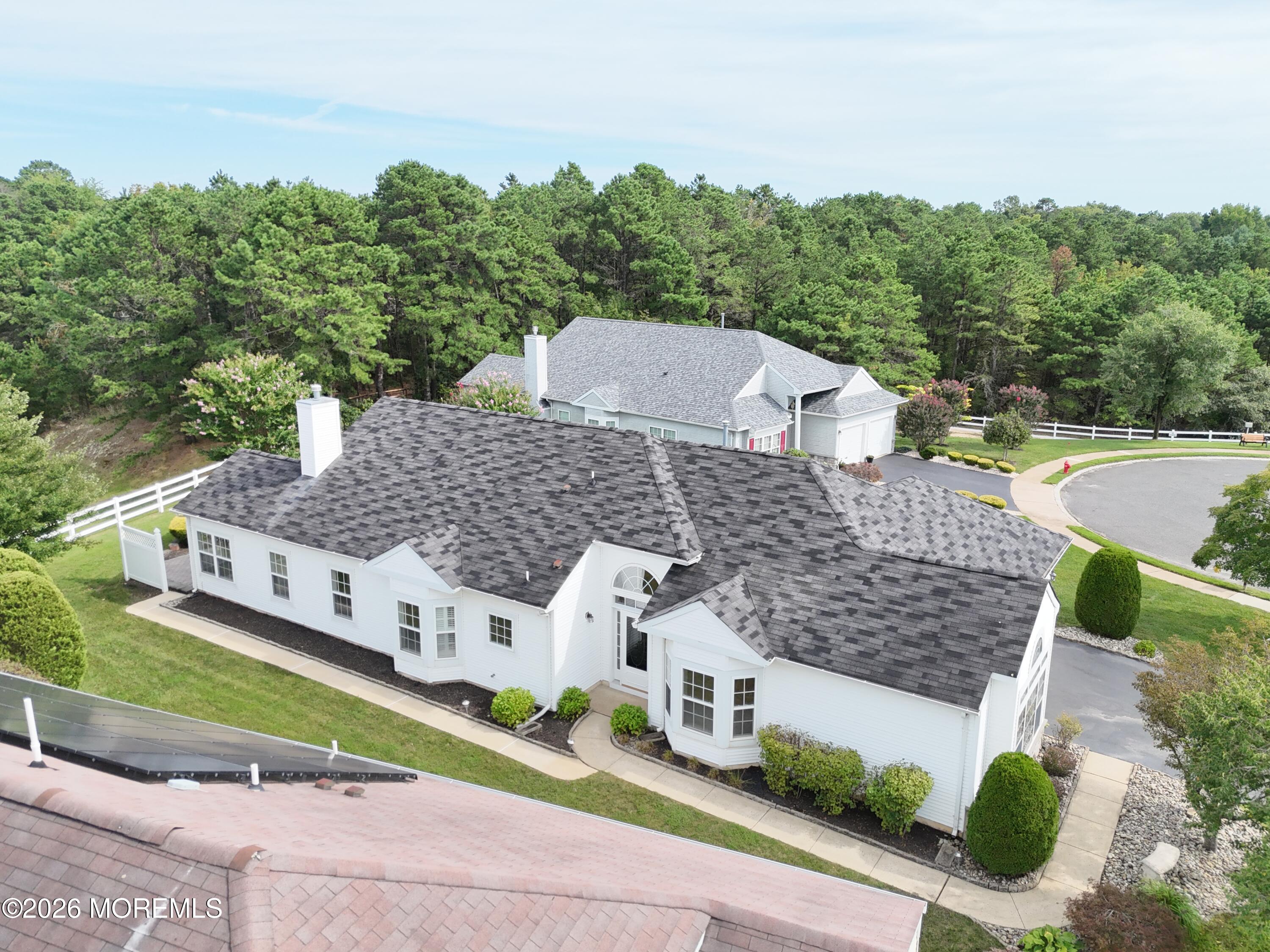 49 Verona Drive Manchester NJ 08759