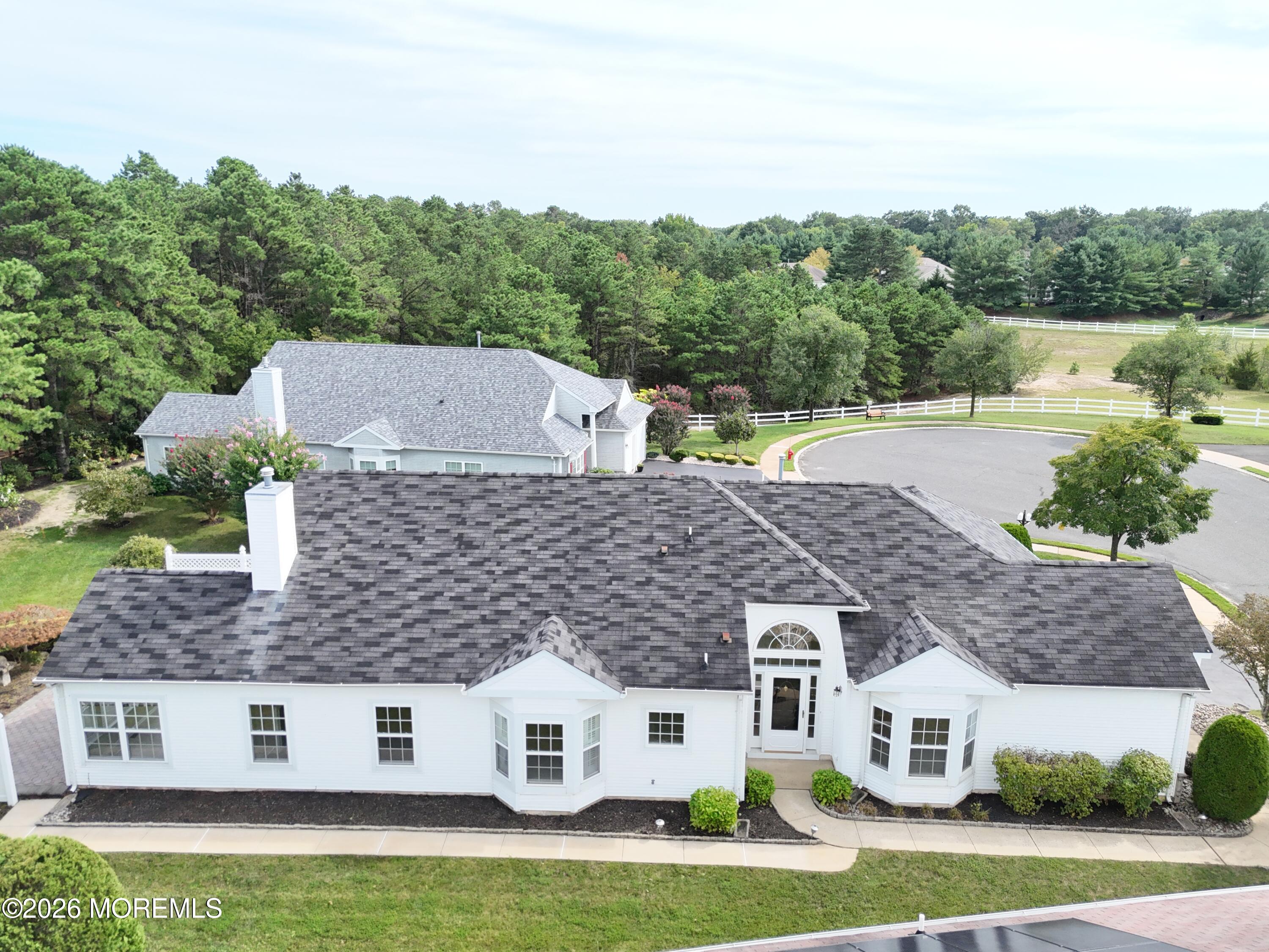 49 Verona Drive Manchester NJ 08759