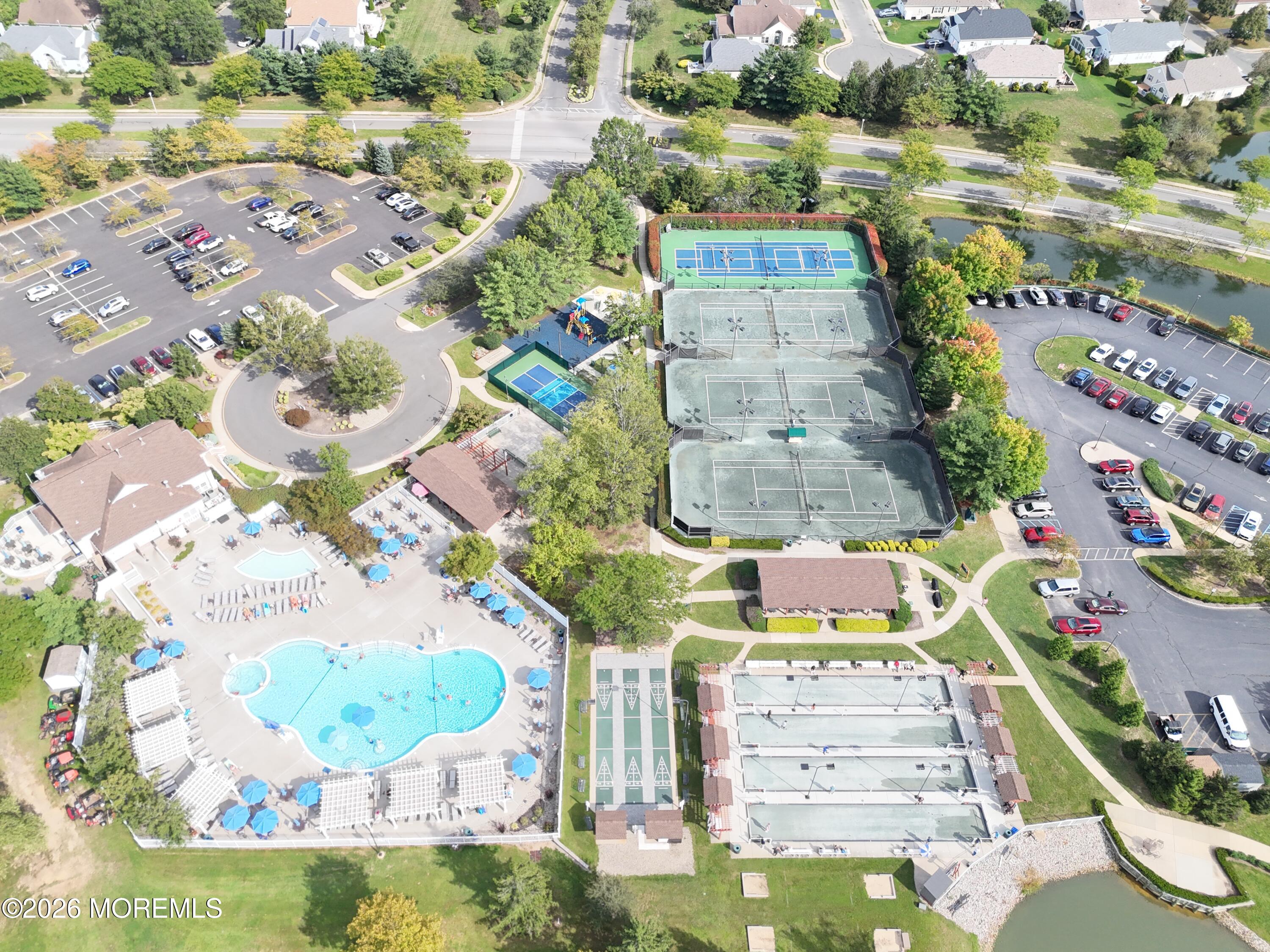 49 Verona Drive Manchester NJ 08759