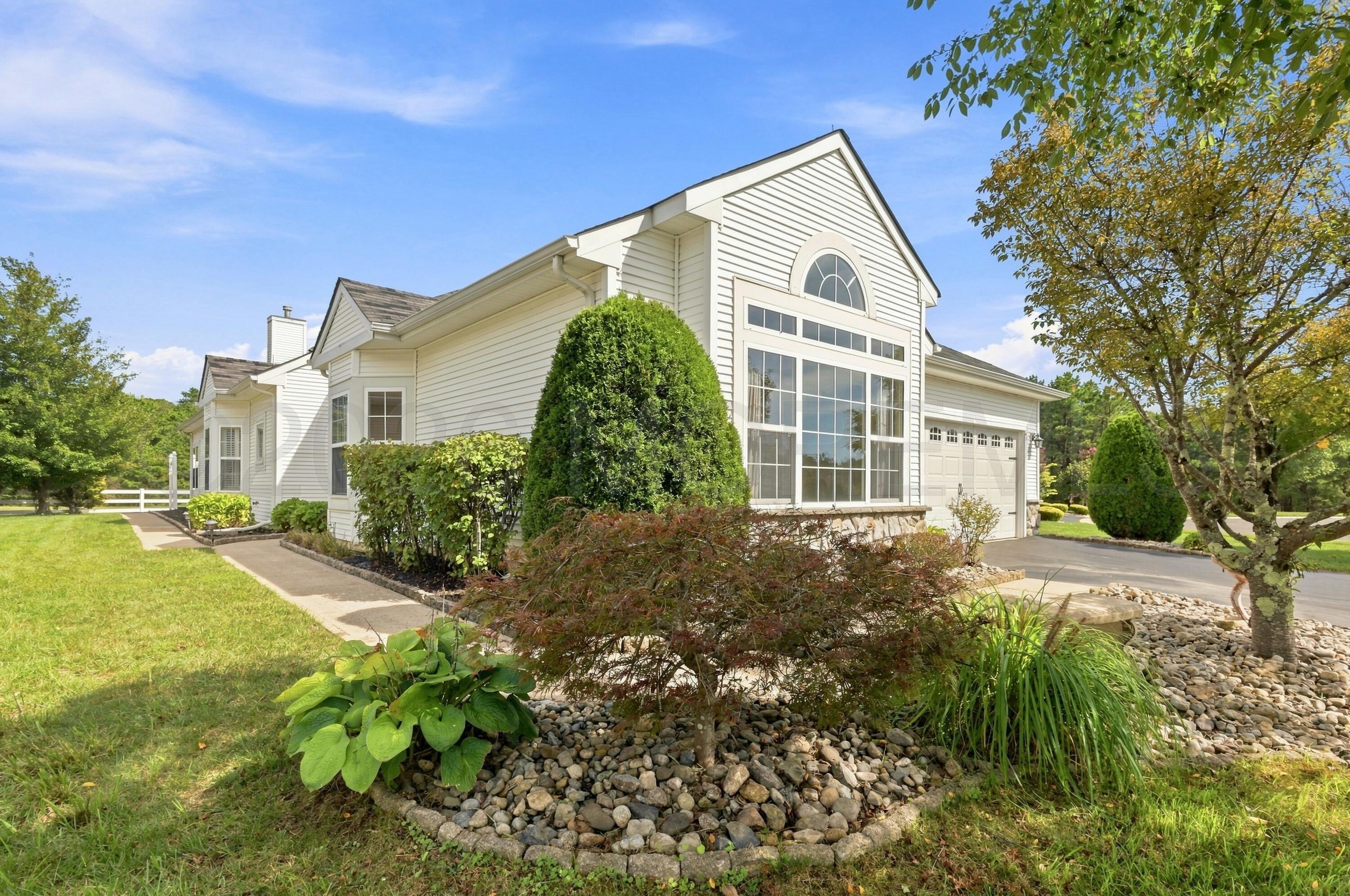 49 Verona Drive Manchester NJ 08759