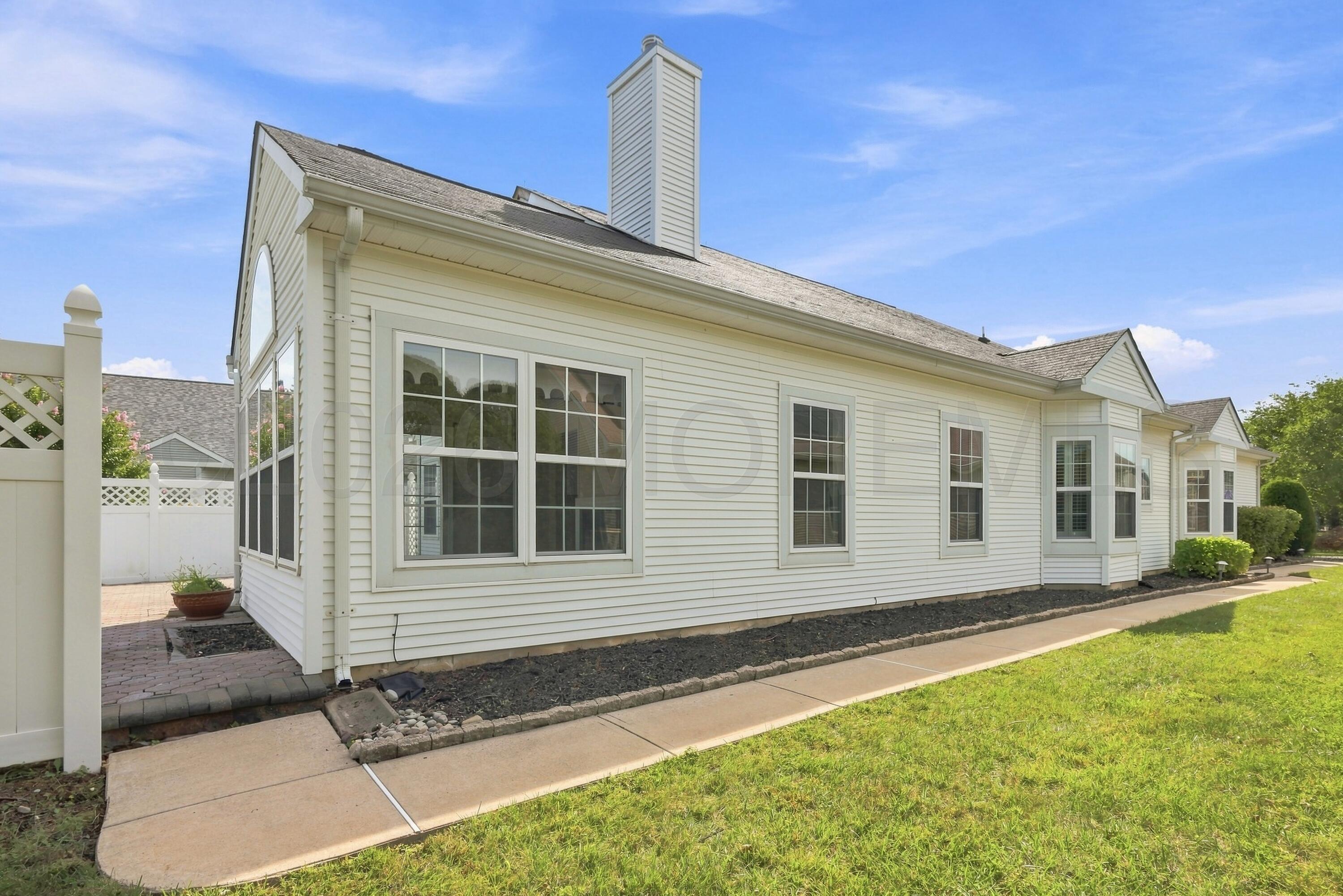 49 Verona Drive Manchester NJ 08759