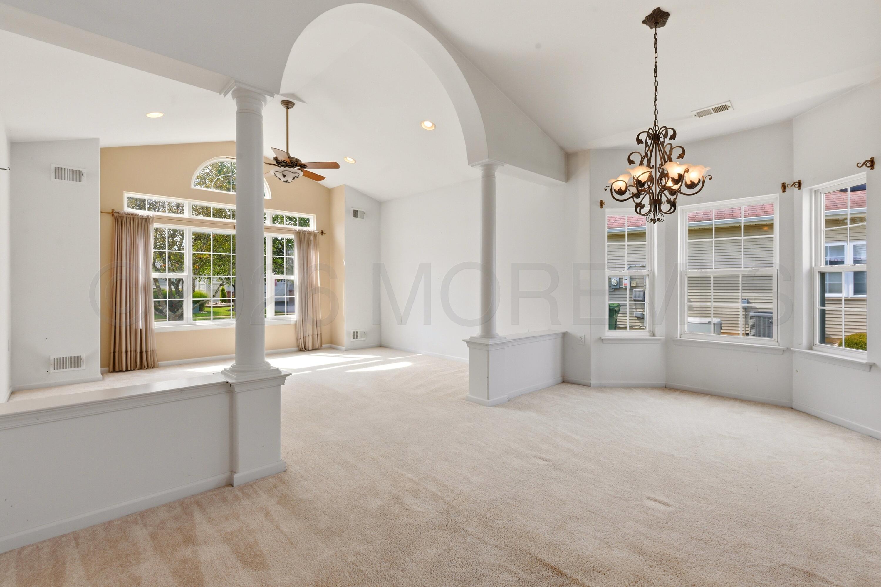 49 Verona Drive Manchester NJ 08759