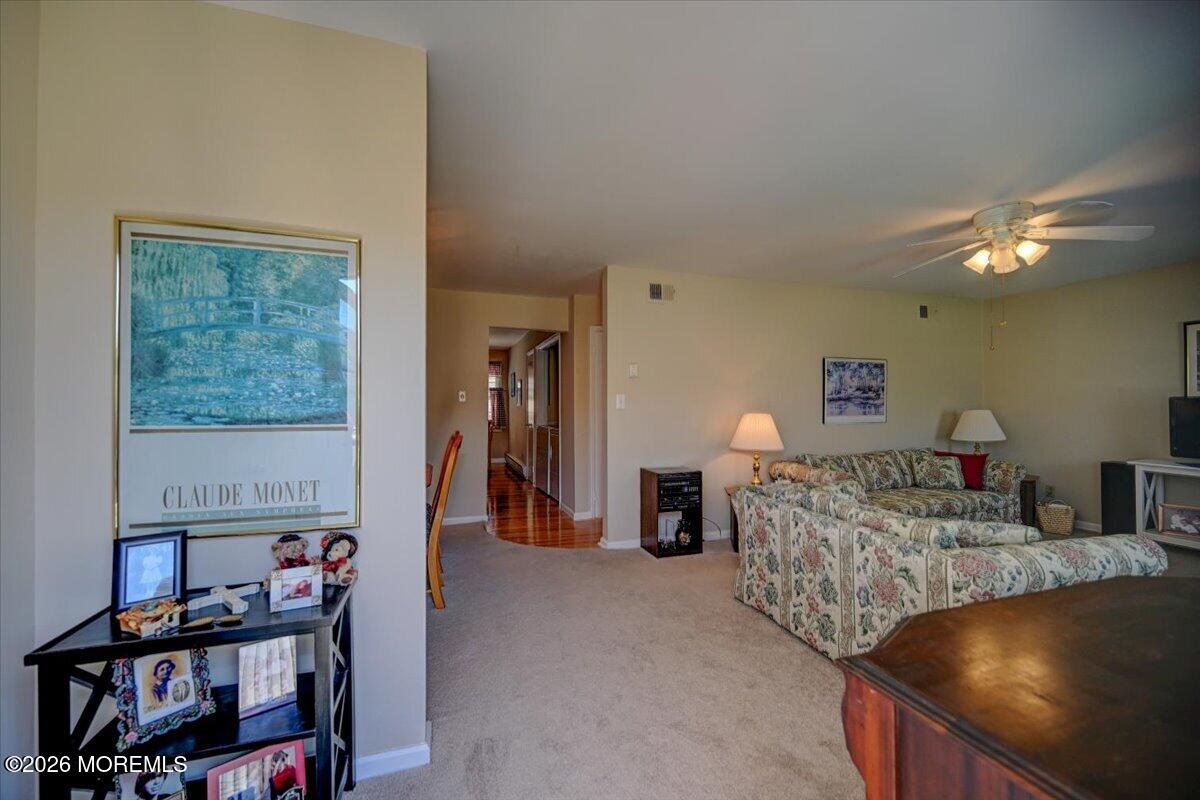 42 Piazza Correale Freehold NJ 07728