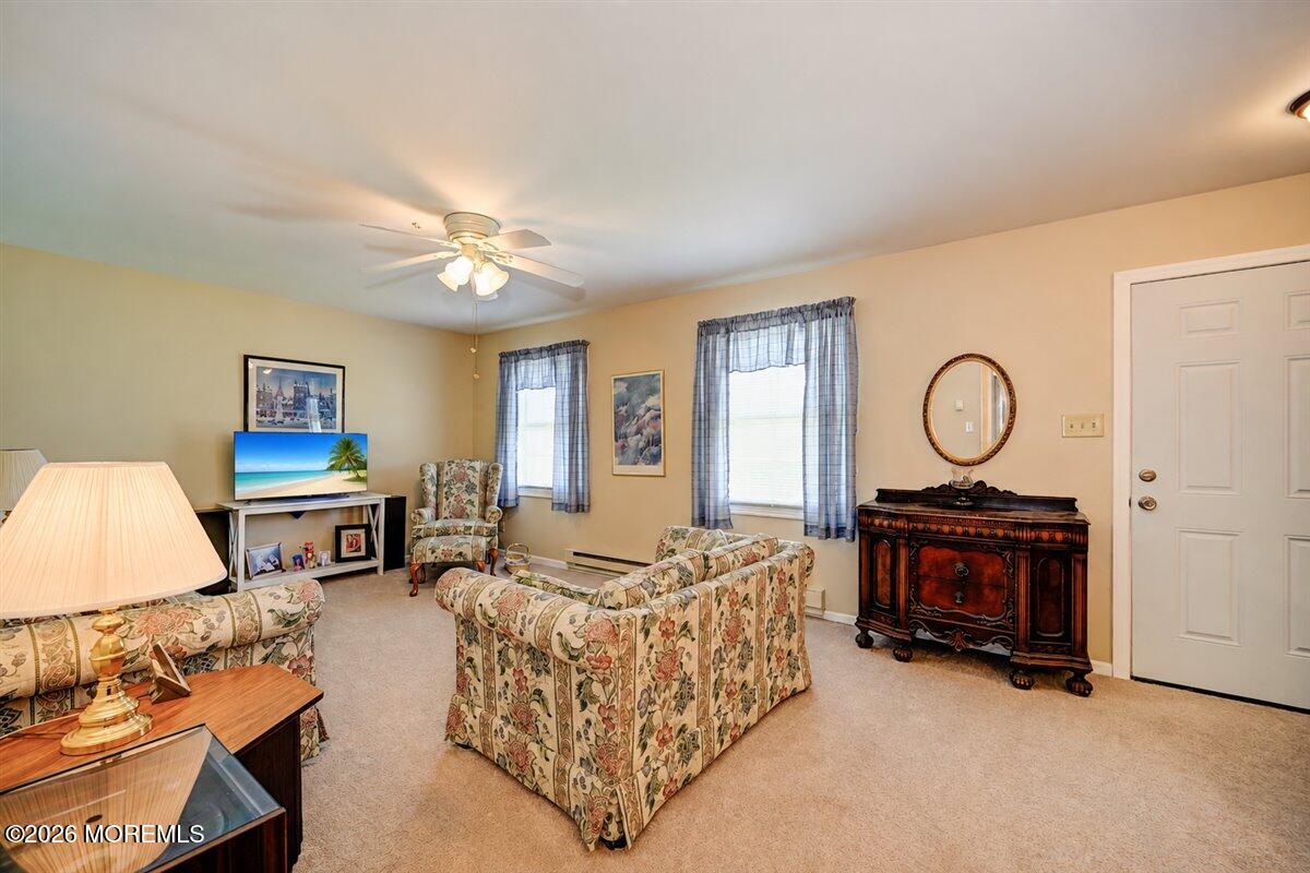 42 Piazza Correale Freehold NJ 07728