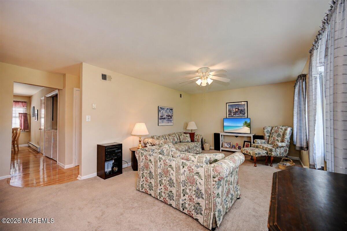 42 Piazza Correale Freehold NJ 07728