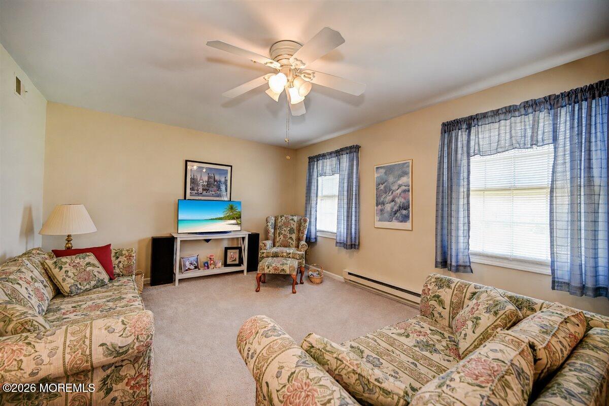 42 Piazza Correale Freehold NJ 07728