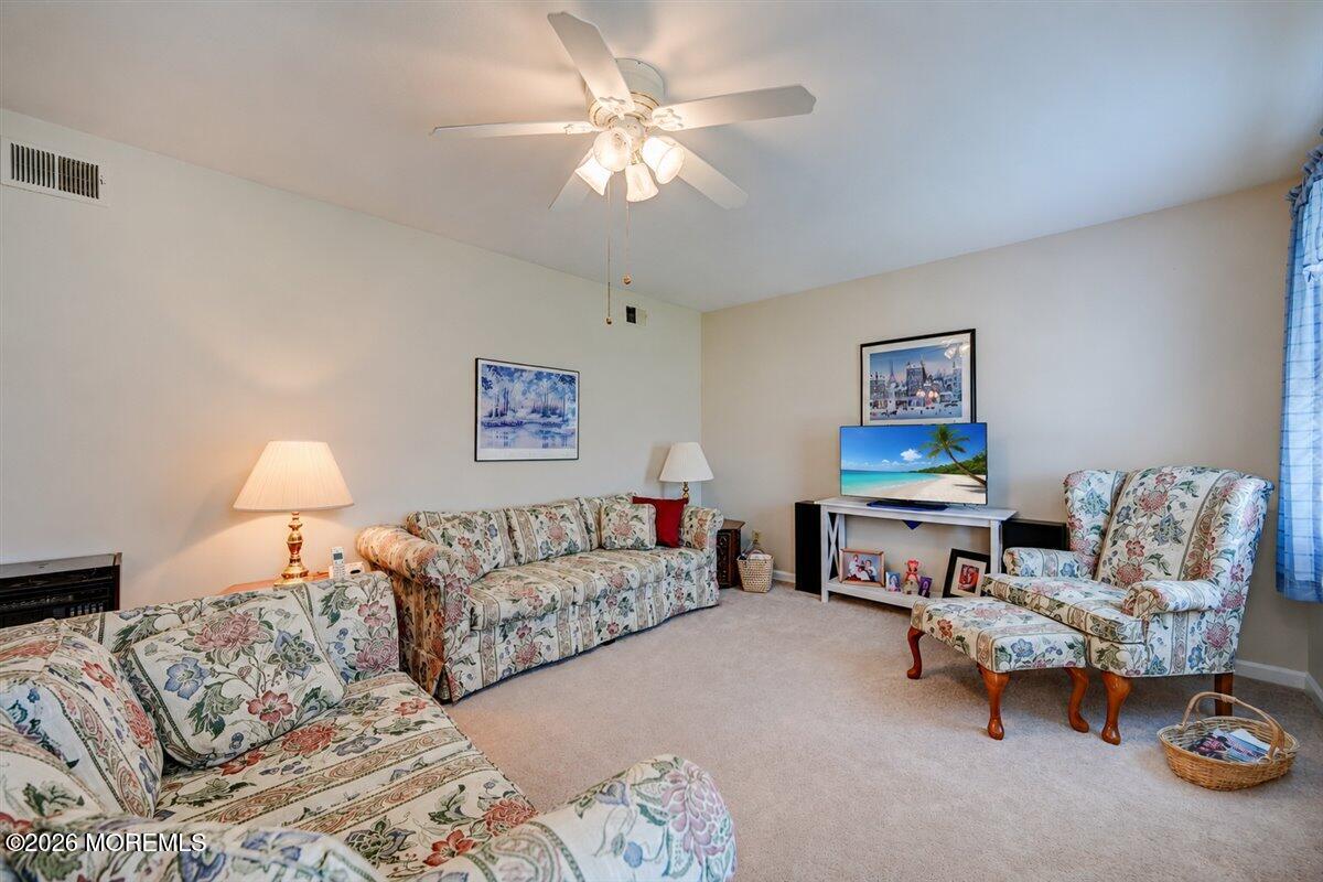 42 Piazza Correale Freehold NJ 07728
