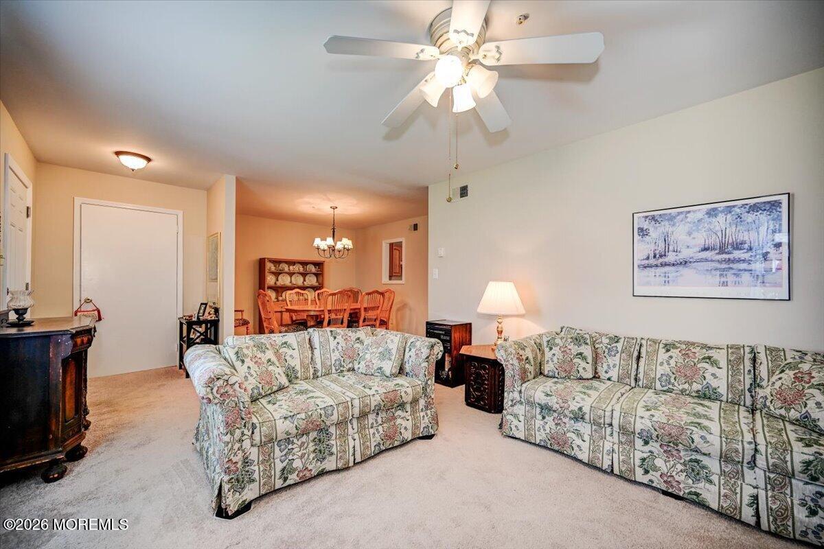 42 Piazza Correale Freehold NJ 07728
