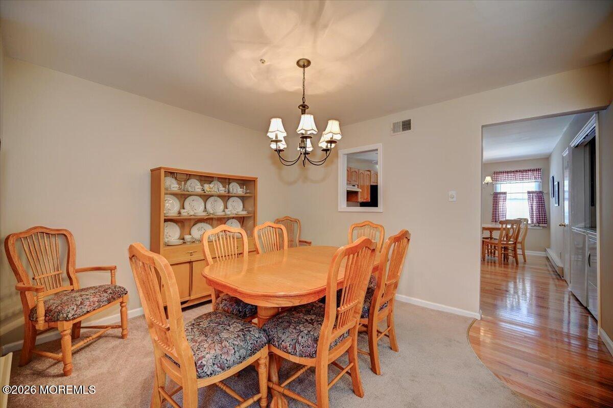 42 Piazza Correale Freehold NJ 07728