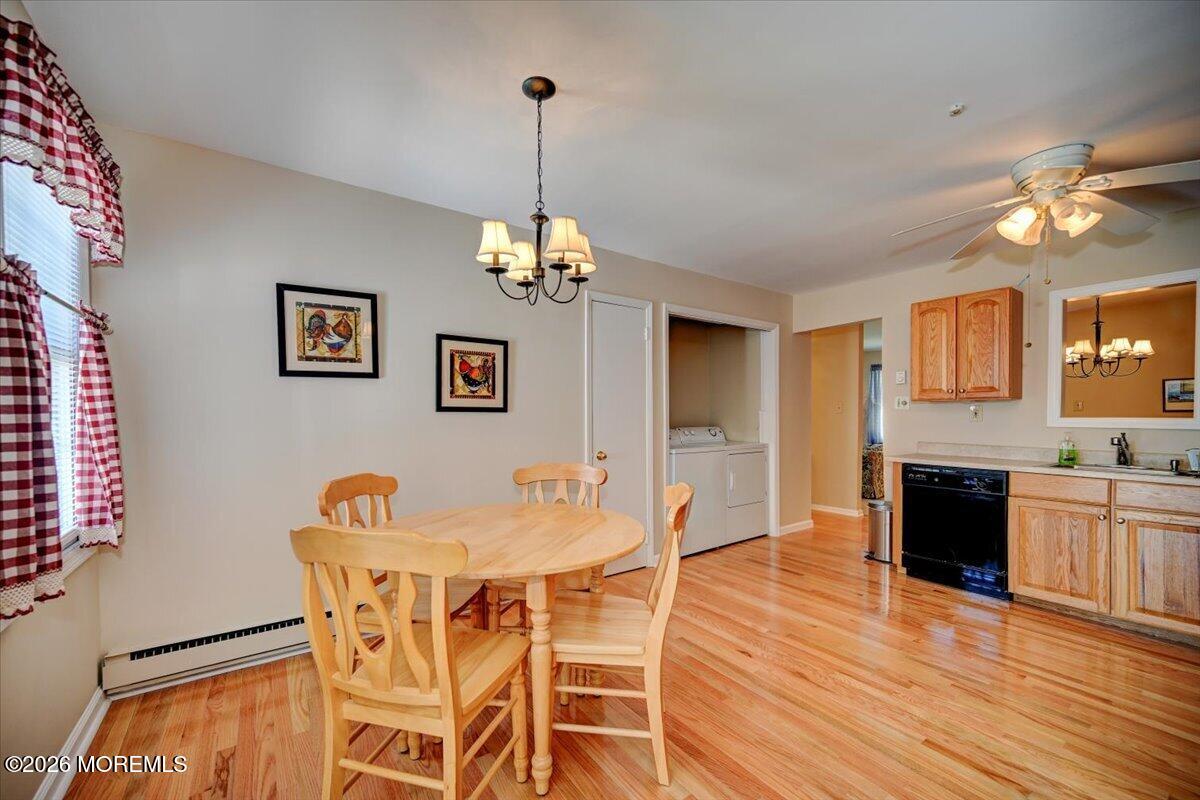 42 Piazza Correale Freehold NJ 07728