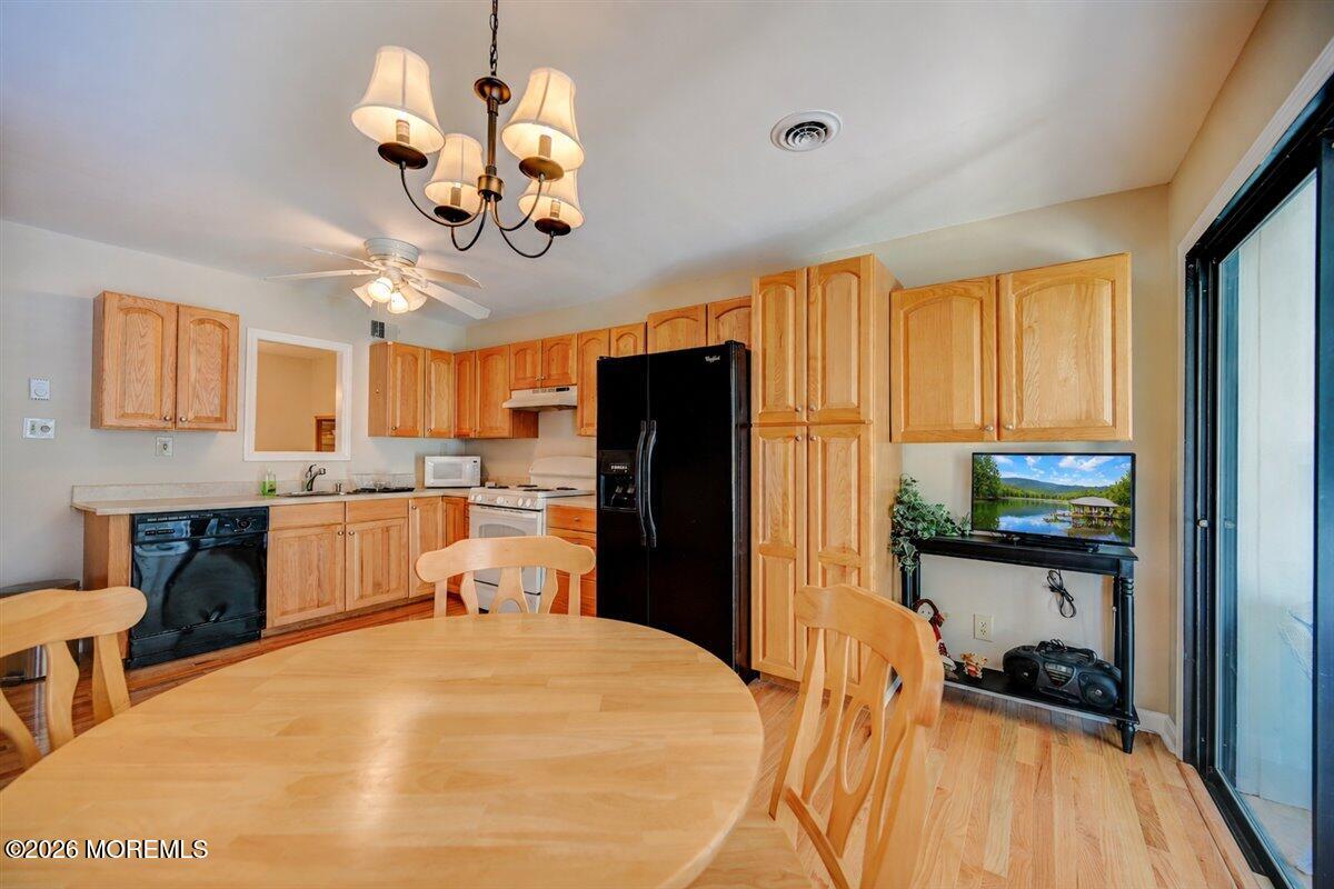 42 Piazza Correale Freehold NJ 07728