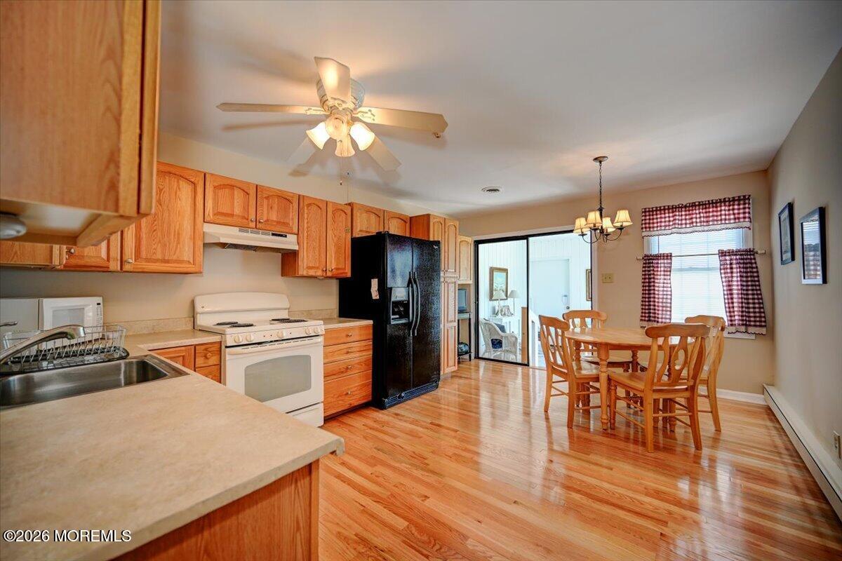 42 Piazza Correale Freehold NJ 07728