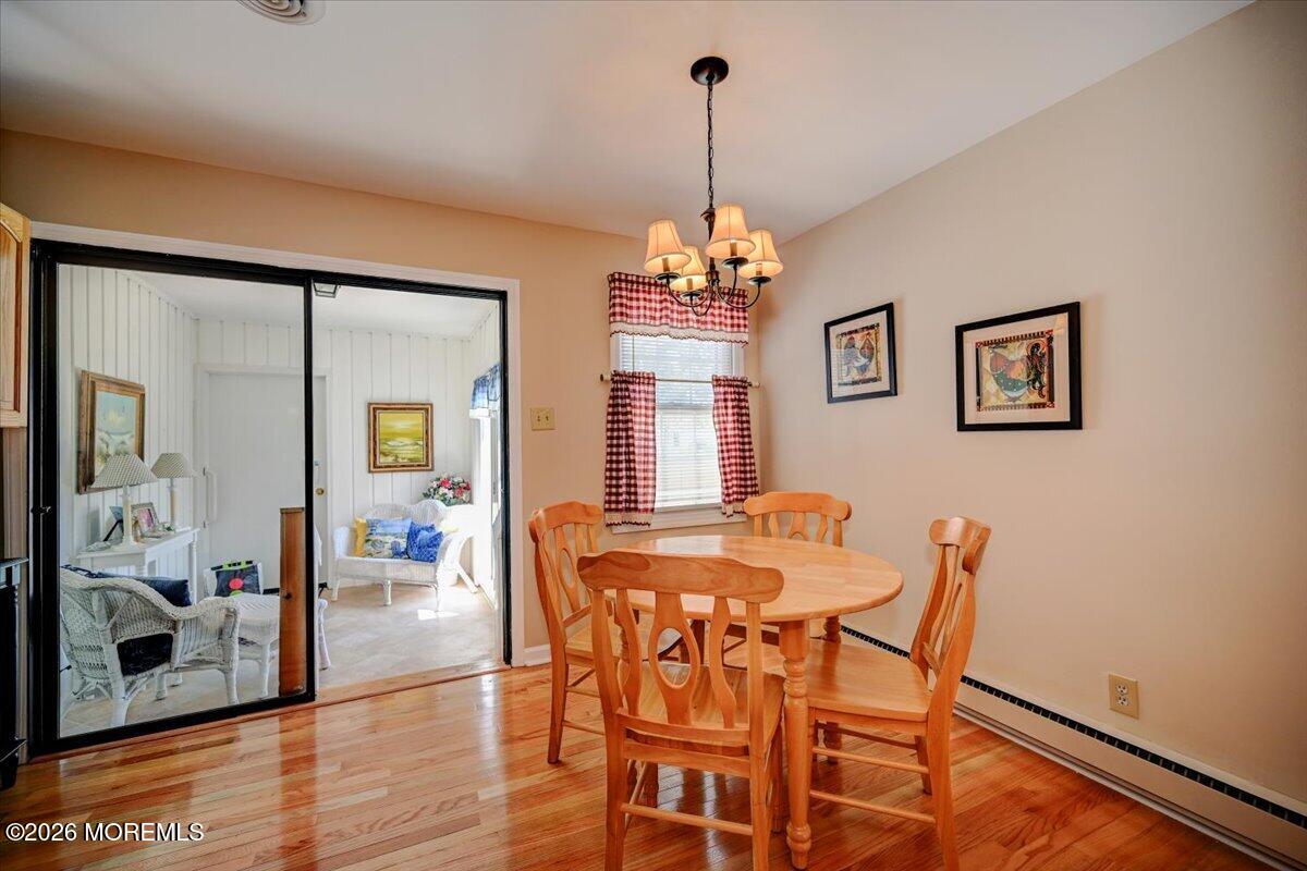 42 Piazza Correale Freehold NJ 07728