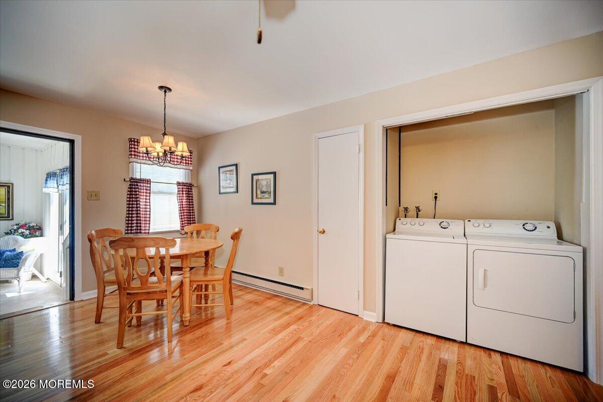 42 Piazza Correale Freehold NJ 07728