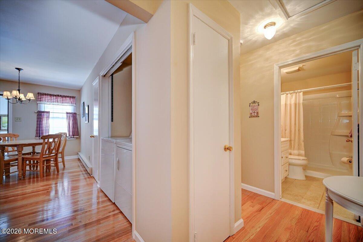 42 Piazza Correale Freehold NJ 07728