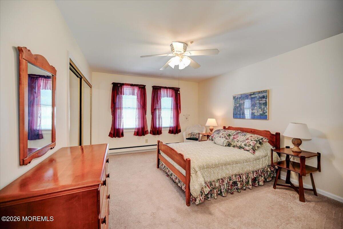 42 Piazza Correale Freehold NJ 07728