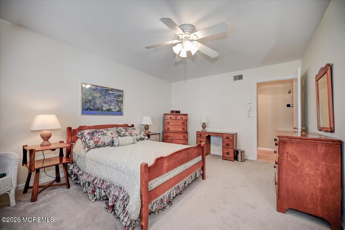 42 Piazza Correale Freehold NJ 07728