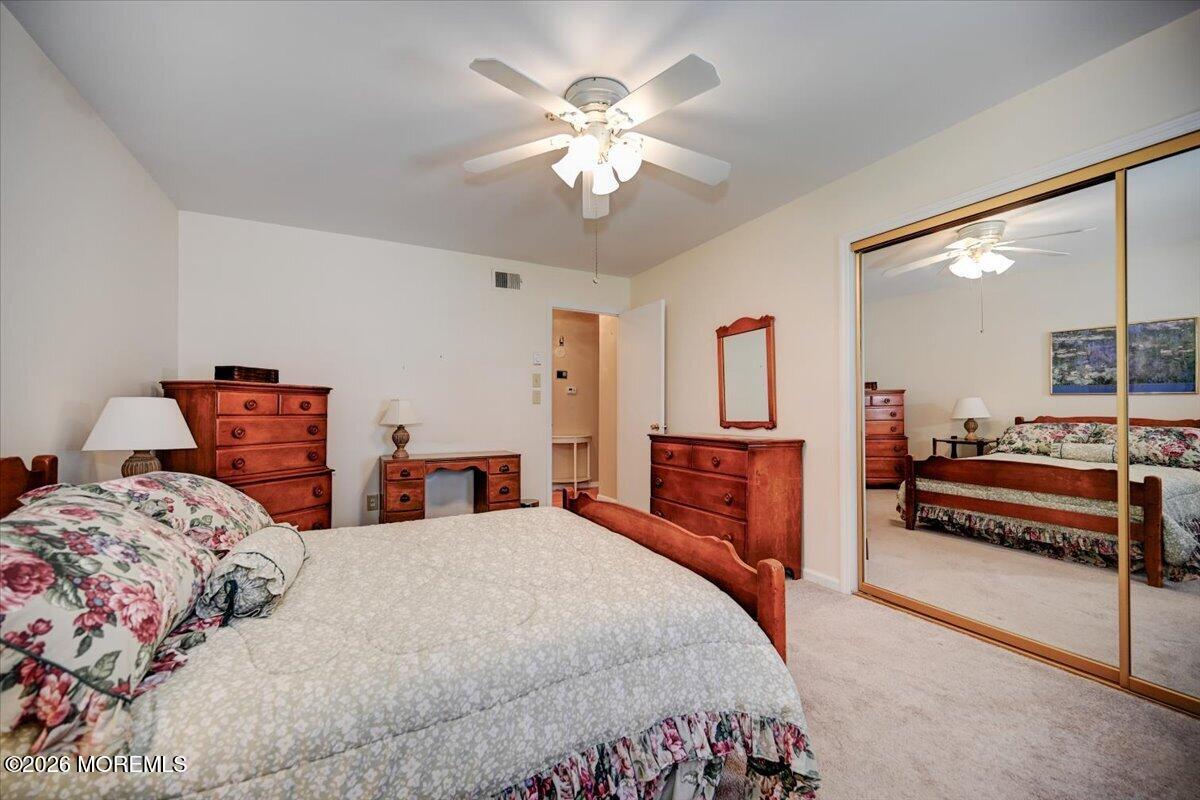 42 Piazza Correale Freehold NJ 07728