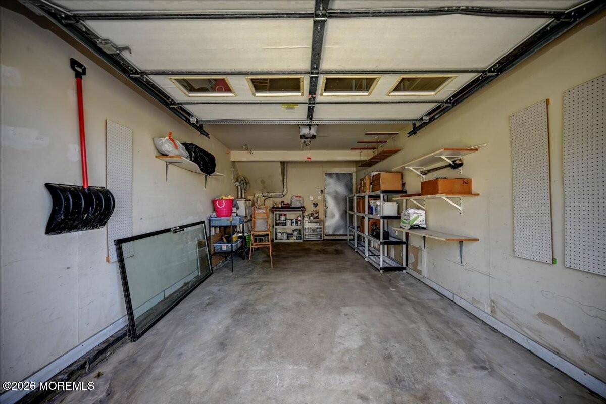 42 Piazza Correale Freehold NJ 07728