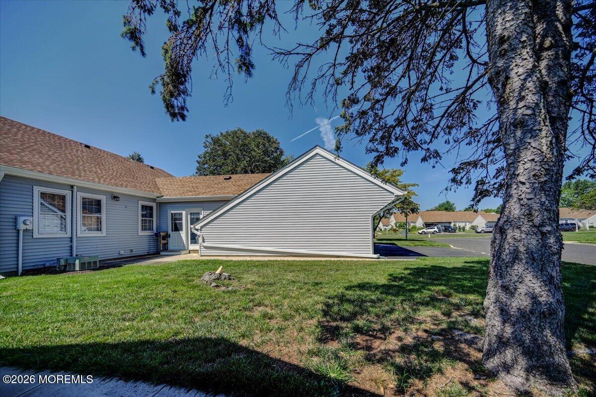 42 Piazza Correale Freehold NJ 07728