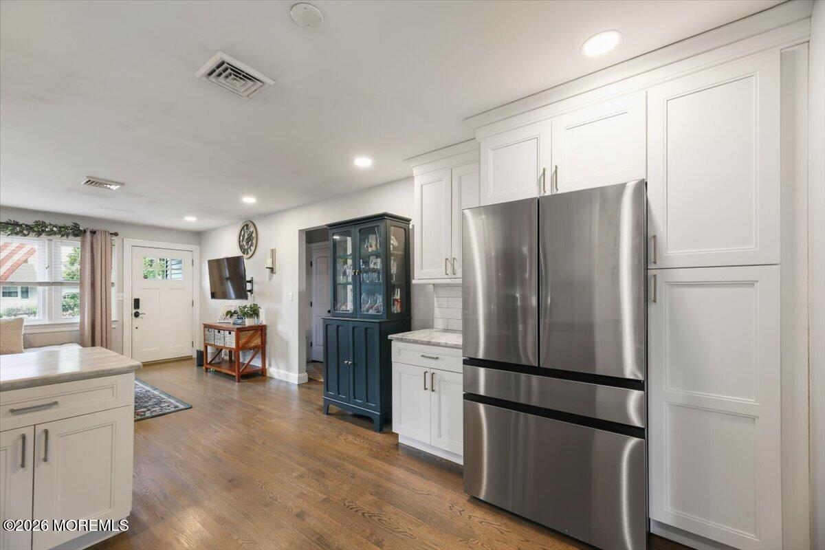 606 Highland Drive Point Pleasant NJ 08742