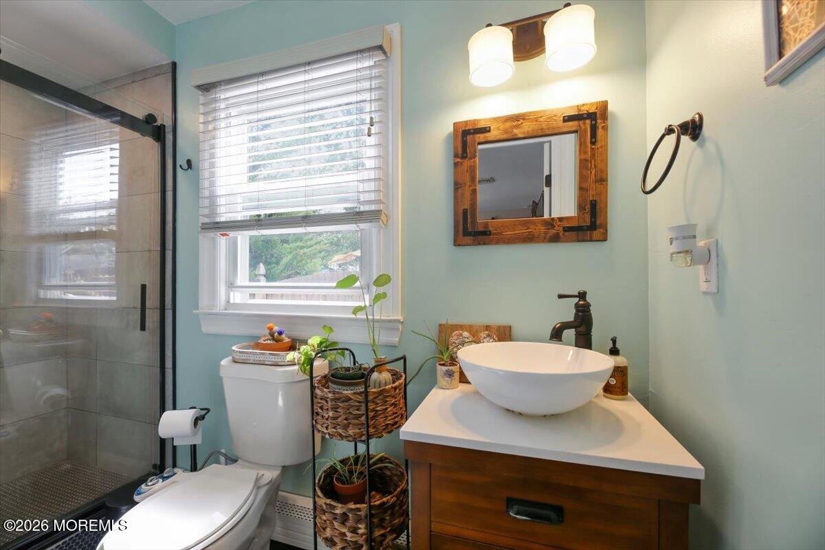 606 Highland Drive Point Pleasant NJ 08742
