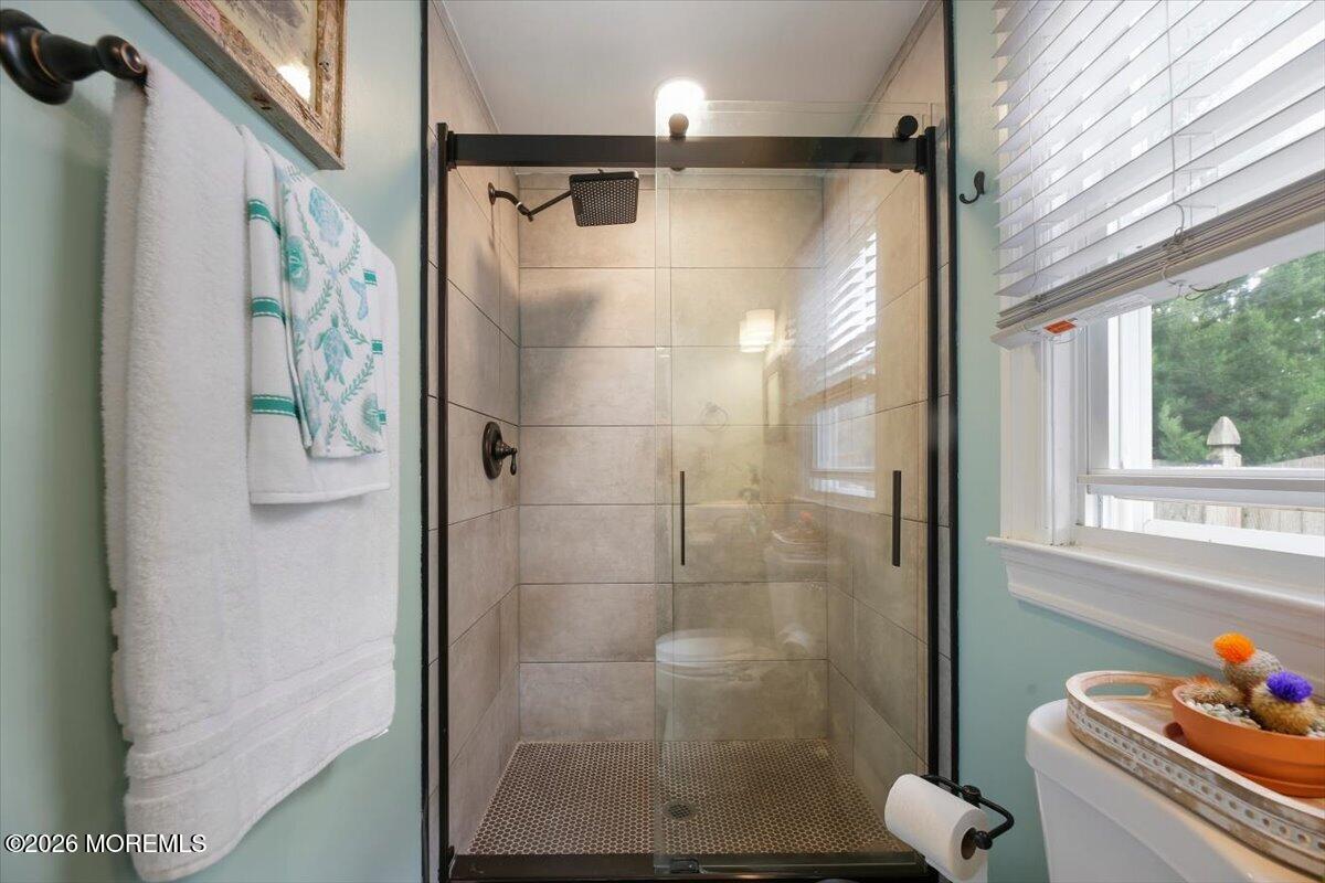606 Highland Drive Point Pleasant NJ 08742