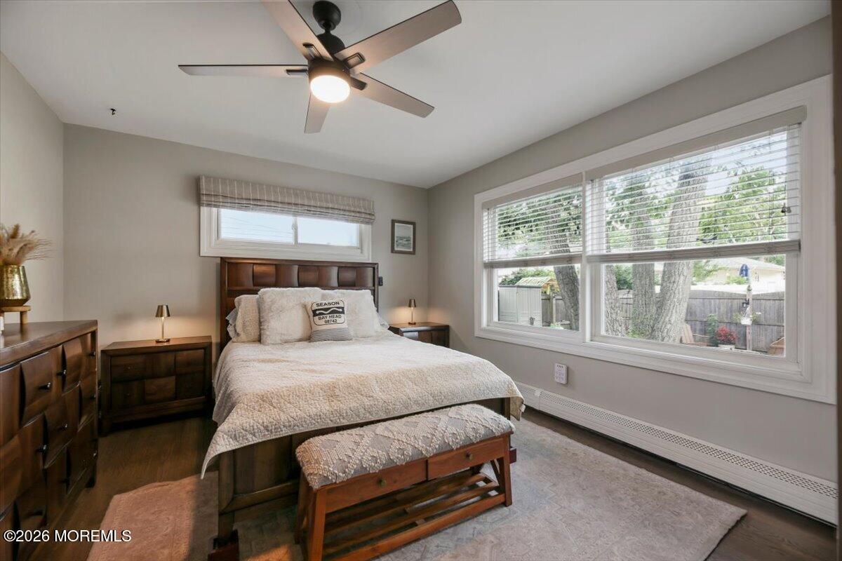 606 Highland Drive Point Pleasant NJ 08742