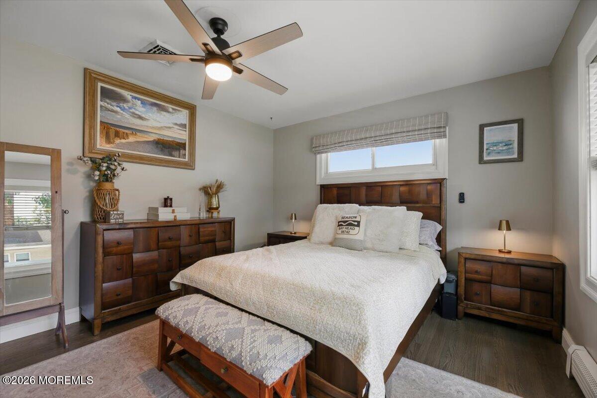 606 Highland Drive Point Pleasant NJ 08742