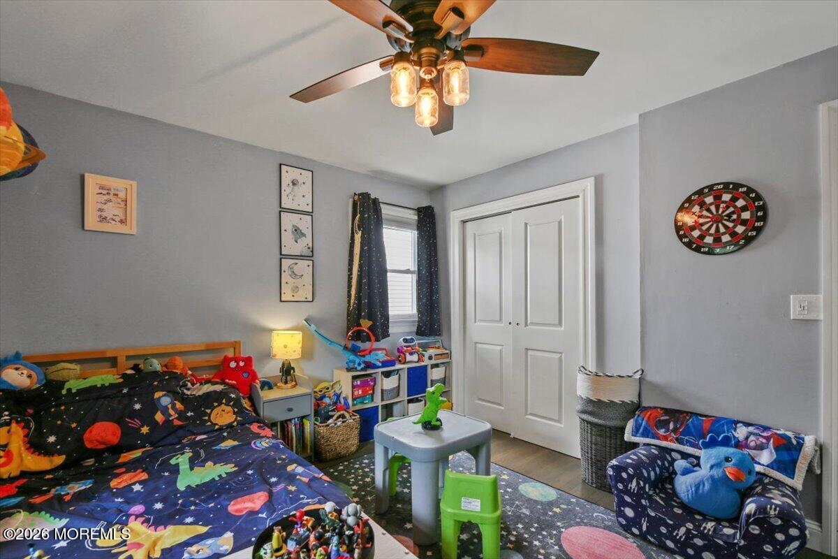 606 Highland Drive Point Pleasant NJ 08742