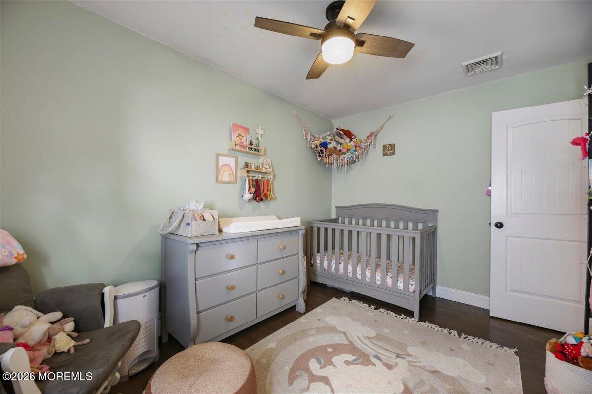 606 Highland Drive Point Pleasant NJ 08742