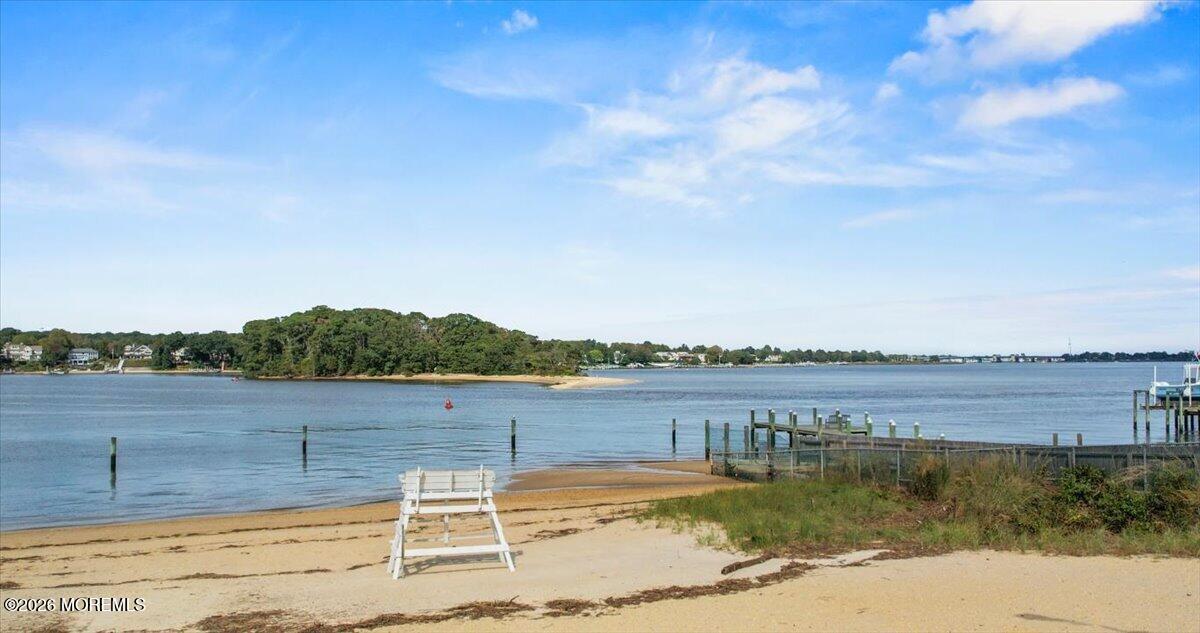606 Highland Drive Point Pleasant NJ 08742