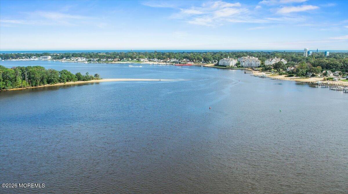 606 Highland Drive Point Pleasant NJ 08742