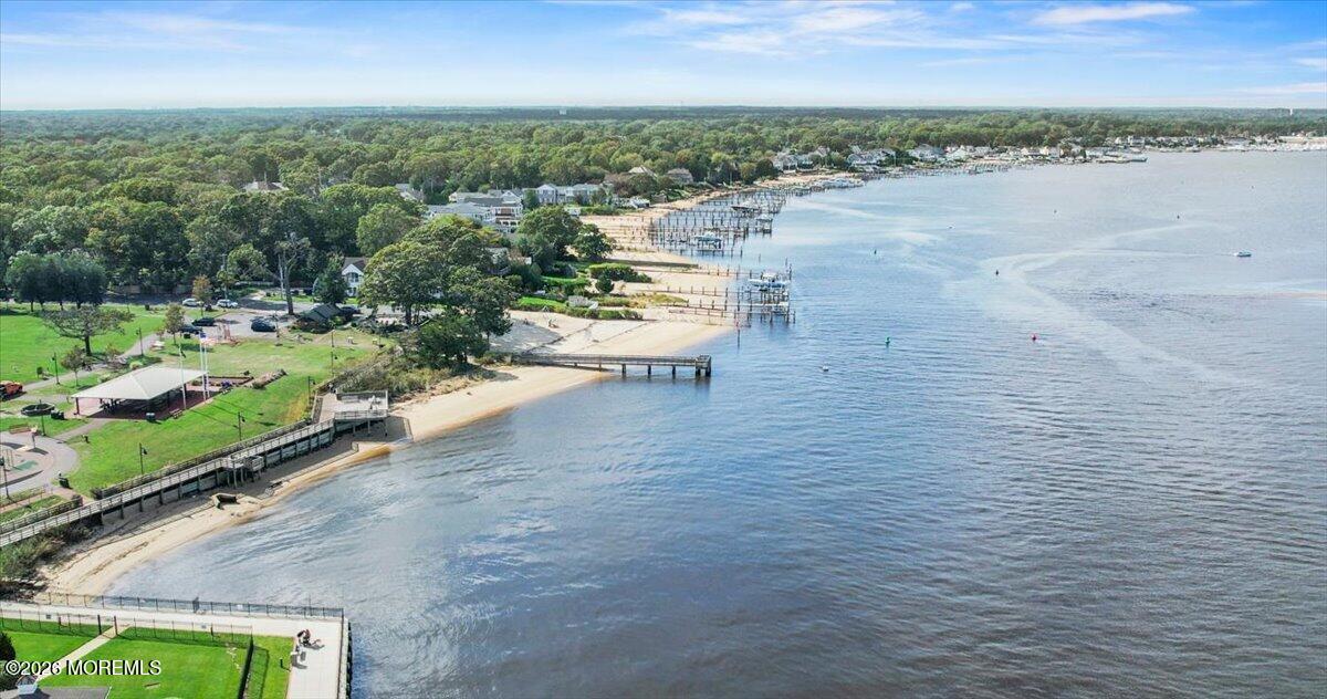 606 Highland Drive Point Pleasant NJ 08742