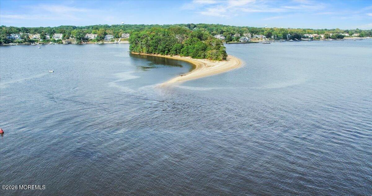 606 Highland Drive Point Pleasant NJ 08742