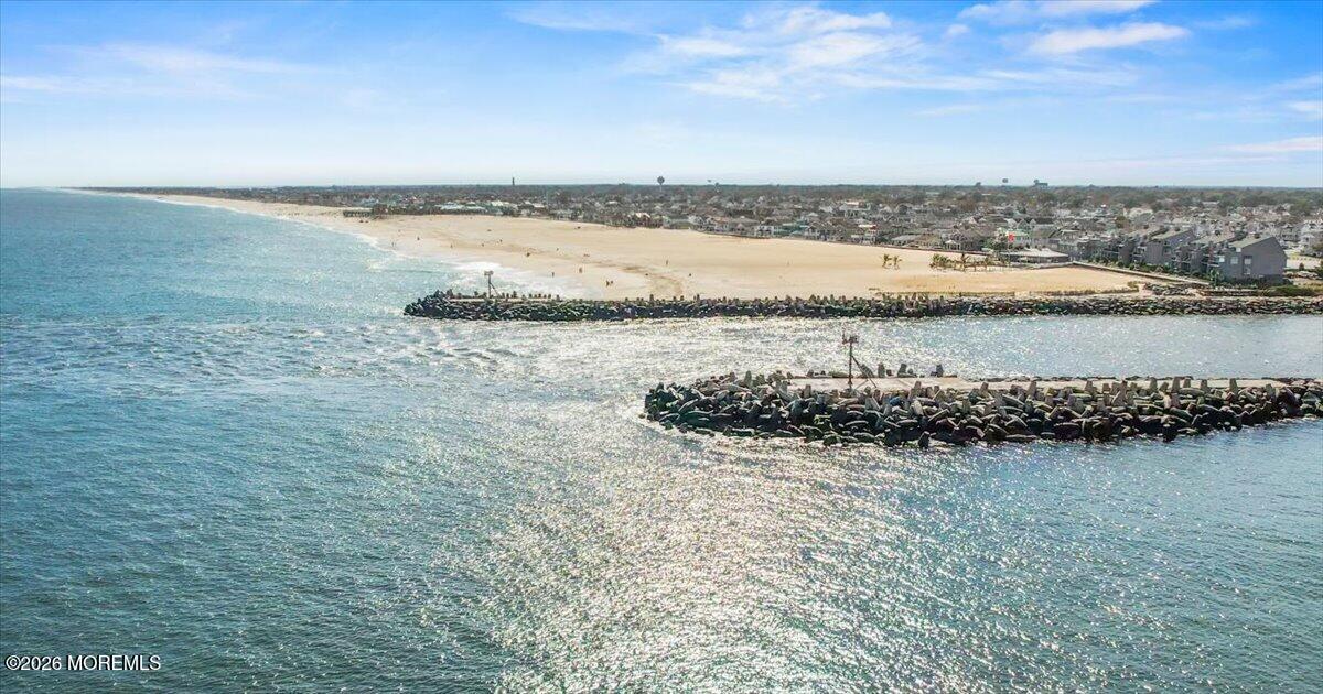 606 Highland Drive Point Pleasant NJ 08742